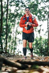 BIB: 
                            <button type="button" onclick="openModal(25849135)" class="btn btn-primary btn-sm float-right btn-popup" data-toggle="modal" data-target=".modal-high-quality">
                        <i class="fas fa-shopping-cart"></i> Add to Cart
                    </button>
                                            <button type="button" onclick="isThisMe(25849135, true)" class="btn btn-success btn-sm float-right btn-popup btn-isme hidden" data-toggle="tooltip" data-placement="bottom" title="นี่คือรูปของคุณใช่ไหม คลิกที่นี่เพื่อเอาเข้าอัลบั้ม">
                        <i class="fas fa-plus"></i> Add to album
                    </button>
                    <button type="button" onclick="isThisMe(25849135, false)" class="btn btn-warning btn-sm float-right btn-popup btn-isnotme hidden">
                        <i class="fas fa-ban"></i> Remove from album
                    </button>